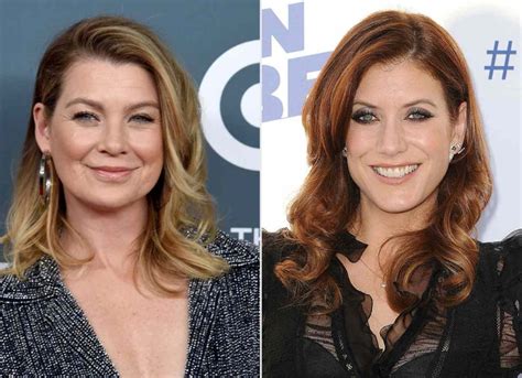 ellen pompeo lip fillers|Ellen Pompeo's Thoughts on Plastic Surgery and .